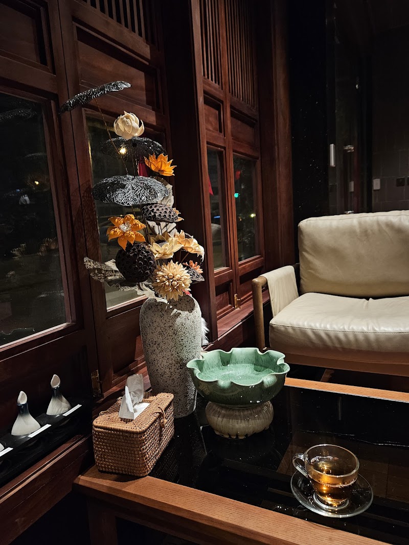 AoTaa Spa & Wellness Quận Bắc Từ Liêm - Wellness Retreat in Quận Bắc Từ Liêm
