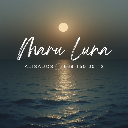 AP Alisados Progresivos Mazatlán - Day Spa in Mazatlán