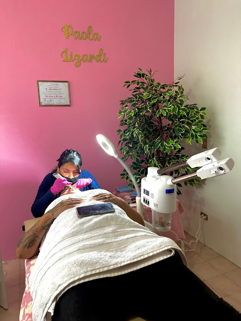 AP Beauty and Body San Juan del Río - Day Spa in San Juan del Río