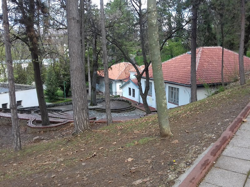 Apartmani Jakovljević - Niška banja Branka Miljkovića 22 - Day Spa in Branka Miljkovića 22