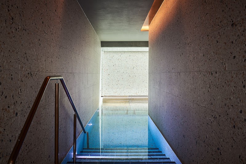 Aperio Spa Melbourne photo