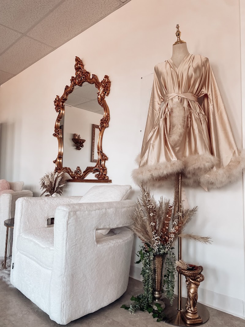 Aphrodite Esthetic Bar Manahawkin - Day Spa in Manahawkin