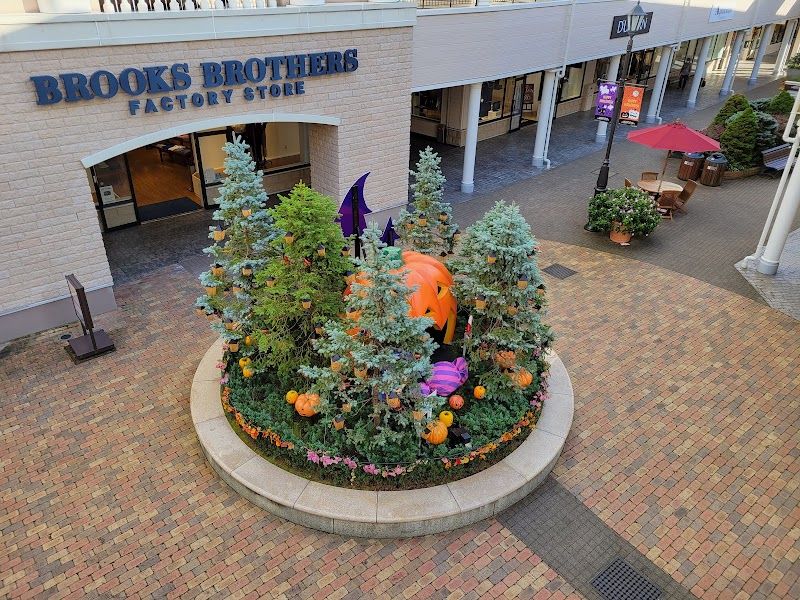 Aphrodite Izumi Chuo Store Sendai Izumi Ward - Day Spa in Sendai Izumi Ward