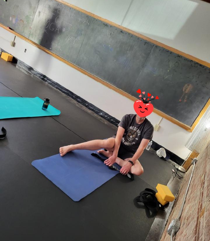 Apocatherapy Quincy - Day Spa in Quincy