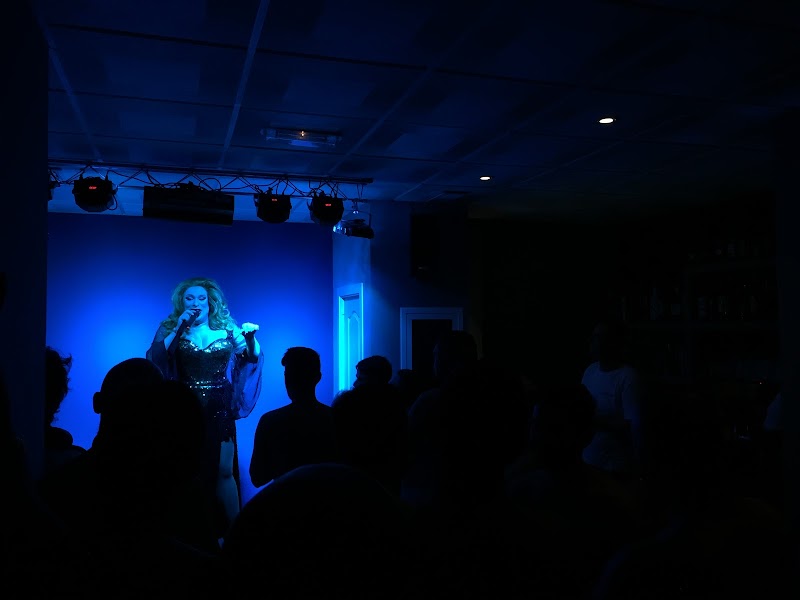 Apolo Sauna Torremolinos - Day Spa in Torremolinos