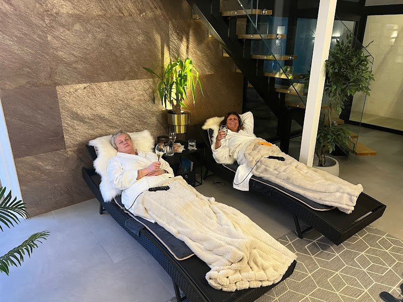 Appleby Aesthetics Swadlincote - Day Spa in Swadlincote