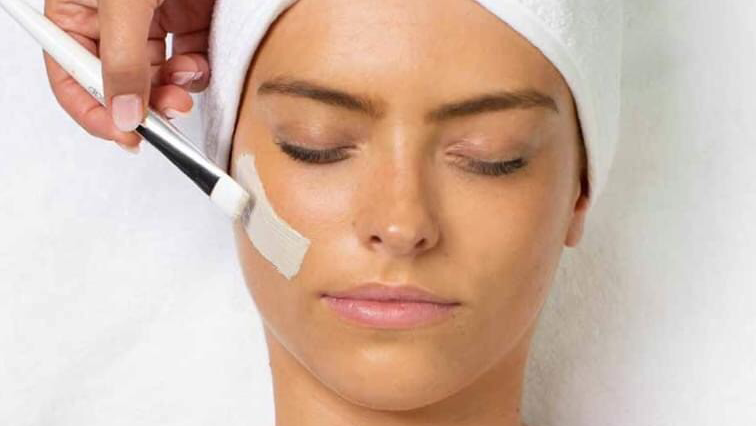 April's Beauty Spa Adelaide - Day Spa in Adelaide