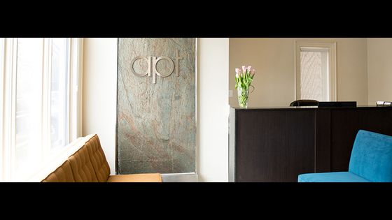 APT Medical Aesthetics Spa Oakville - Medical Spa in Oakville