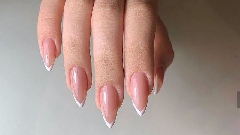 Aqua 2 Spa Kafr Yasine - Day Spa in Kafr Yasine