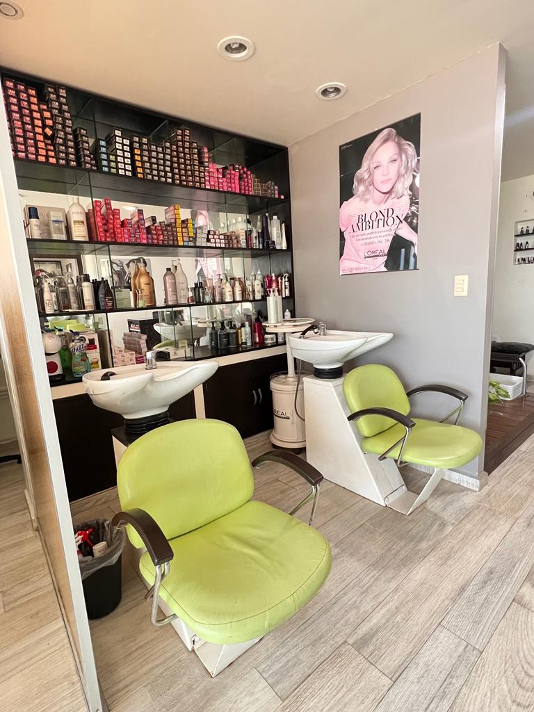 Aqua + Alive Coatzacoalcos - Day Spa in Coatzacoalcos