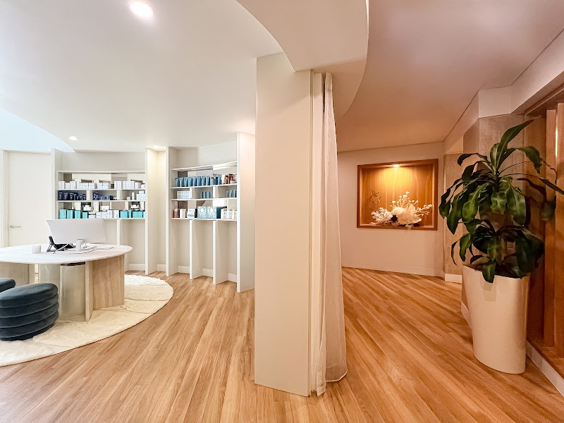 Aqua Day Spa Noosa - Day Spa in Noosa