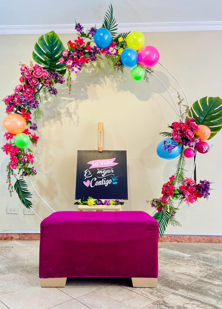 Aqua Deluxe SPA Bogotá - Day Spa in Bogotá