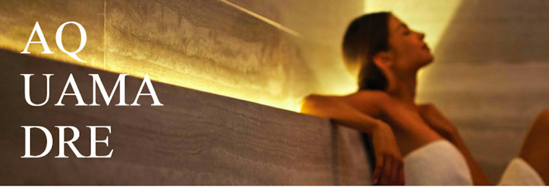 Aqua Madre Montelupo Fiorentino - Day Spa in Montelupo Fiorentino