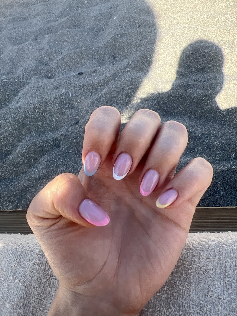 Aqua Magic Spa Gazi - Day Spa in Gazi