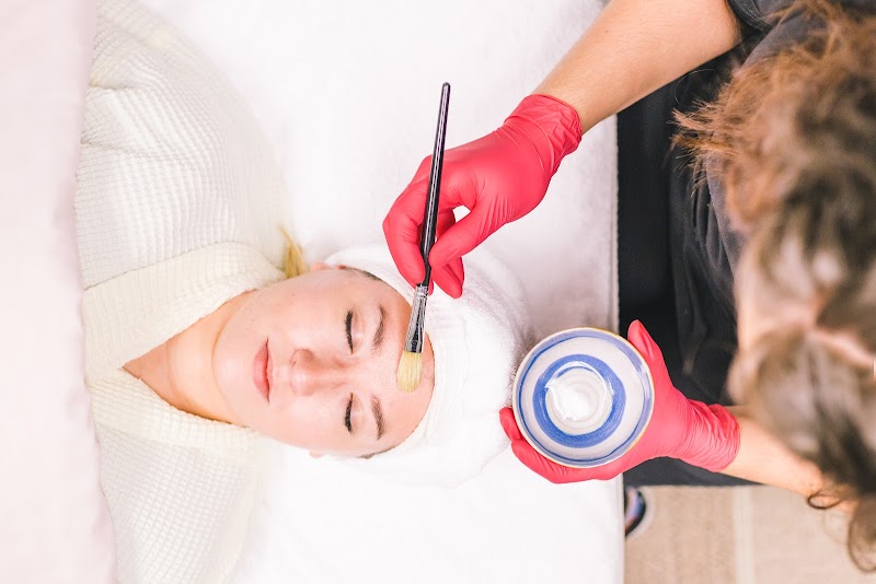 Aqua Medical Spa - Biloxi - Medical Spa in Biloxi