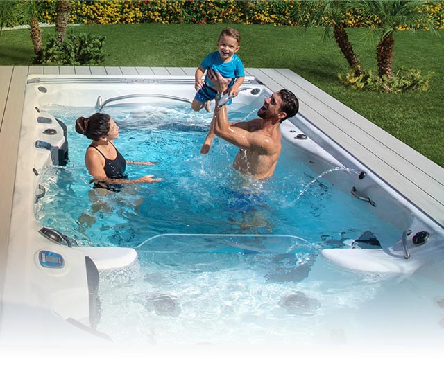 Aqua Pro Spas Bayville - Day Spa in Bayville