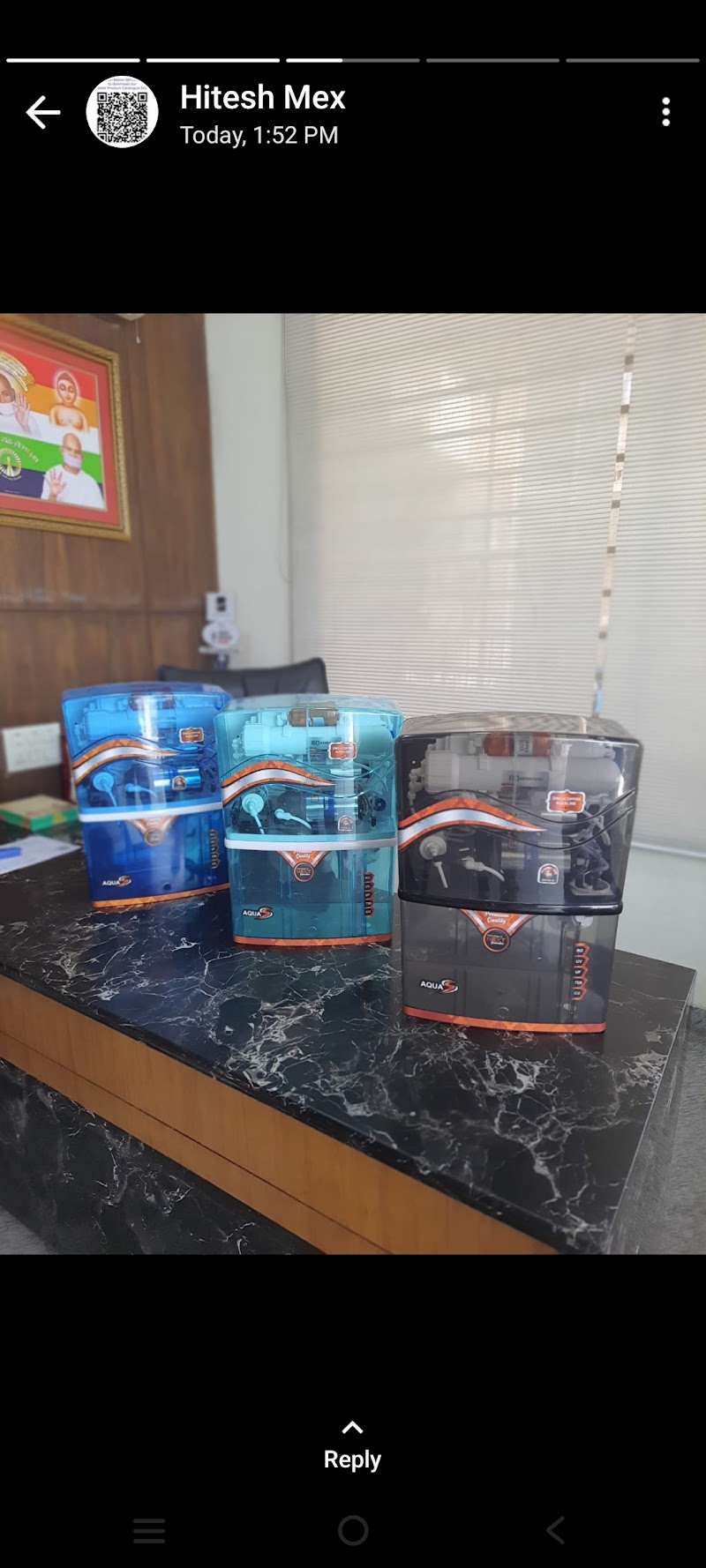 Aqua Pure Spa | Jaipur - Day Spa in Jaipur