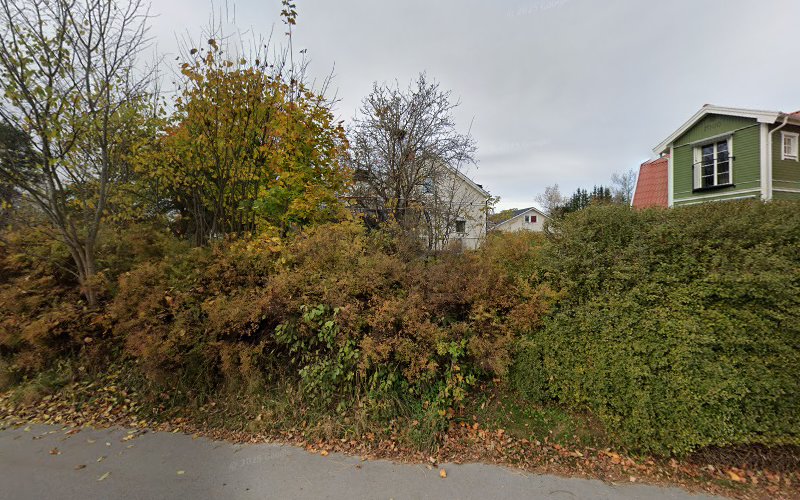 Aqua Spa & Relax Valbo