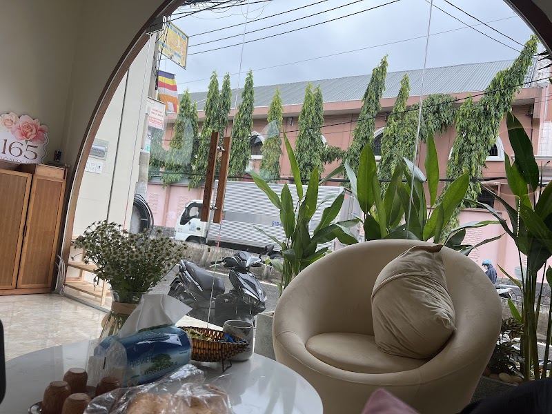 Aqua Spa Umhlanga - Day Spa in Umhlanga