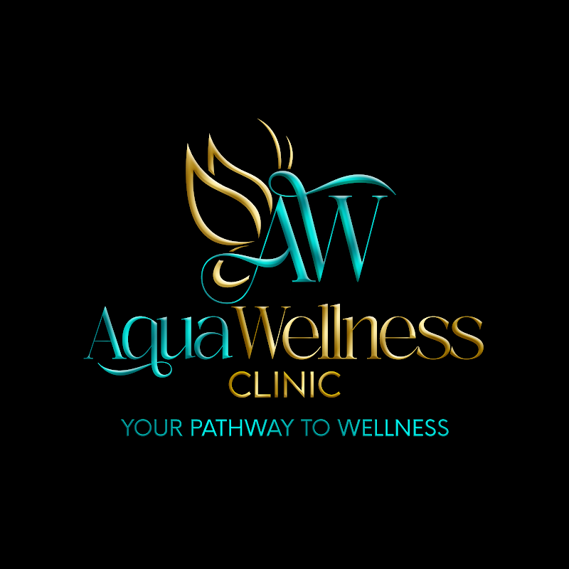 Aqua Wellness Clinic Ocho Rios