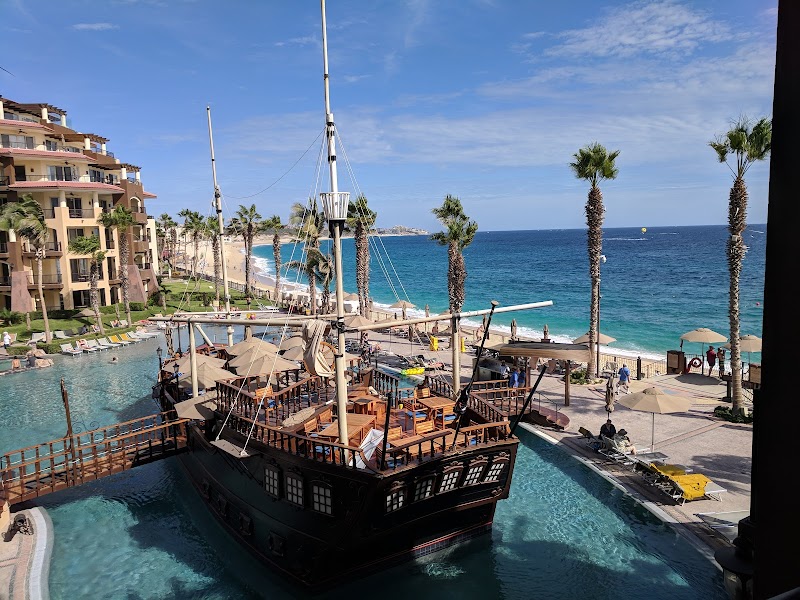 Aquabarra House Buzios - Hotel Spa in Buzios