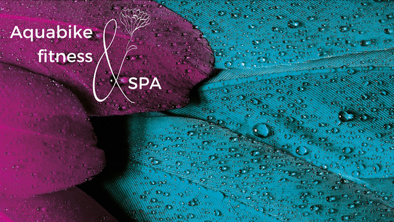 Aquabike Fitness & Spa Rīga