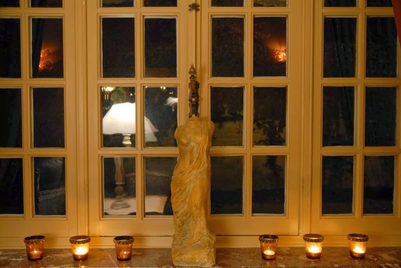 Aquafeeling Izegem - Day Spa in Izegem