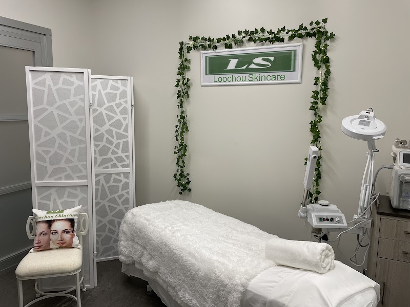 AquaLeo Day Spa Delray Beach - Day Spa in Delray Beach