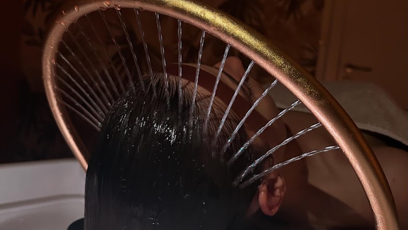 Aqualyne Spa Cestas - Wellness Retreat in Cestas