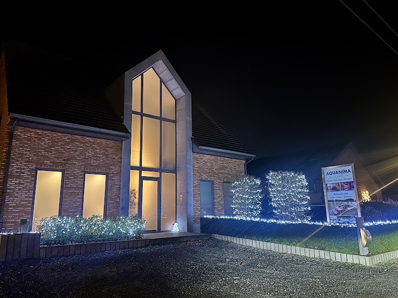 Aquanima Begijnendijk photo