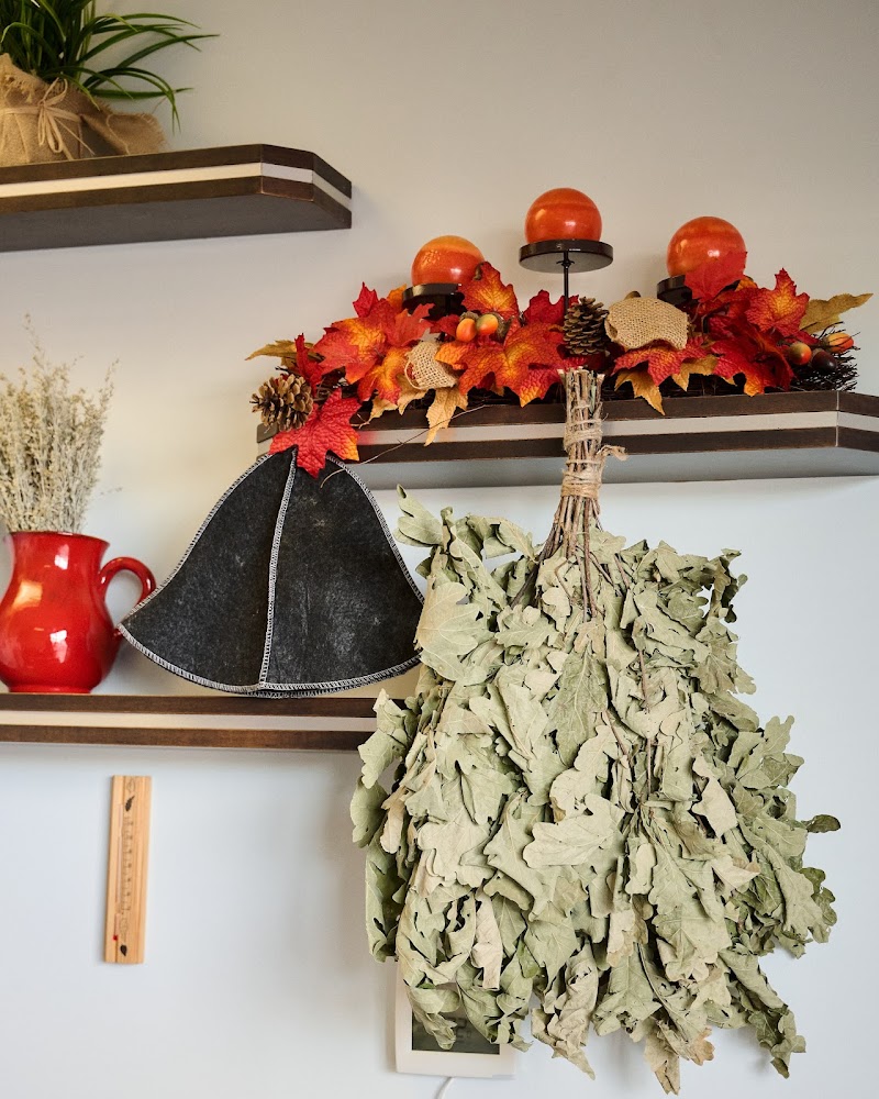 Aquarius Spa Panama City Beach - Day Spa in Panama City Beach