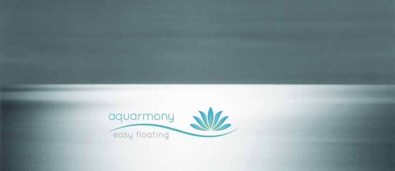 Aquarmony Transylvania