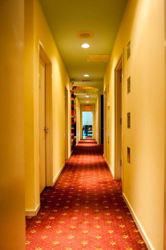 AquaSpa Day Spa & Nail Salon East Brunswick - Day Spa in East Brunswick