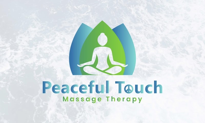 Aquatic Touch / Couples Touch Oakland - Day Spa in Oakland