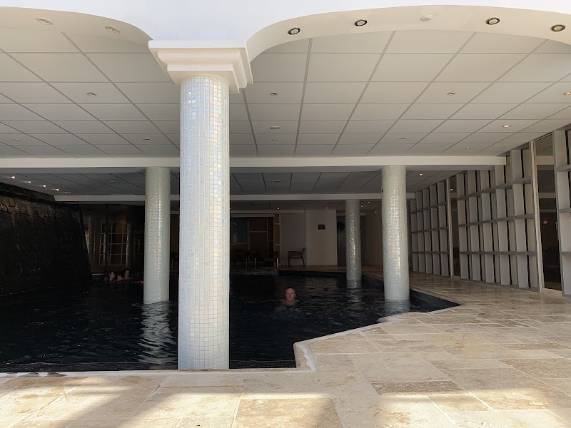 Aquazen Location Saint-Geniès - Day Spa in Saint-Geniès