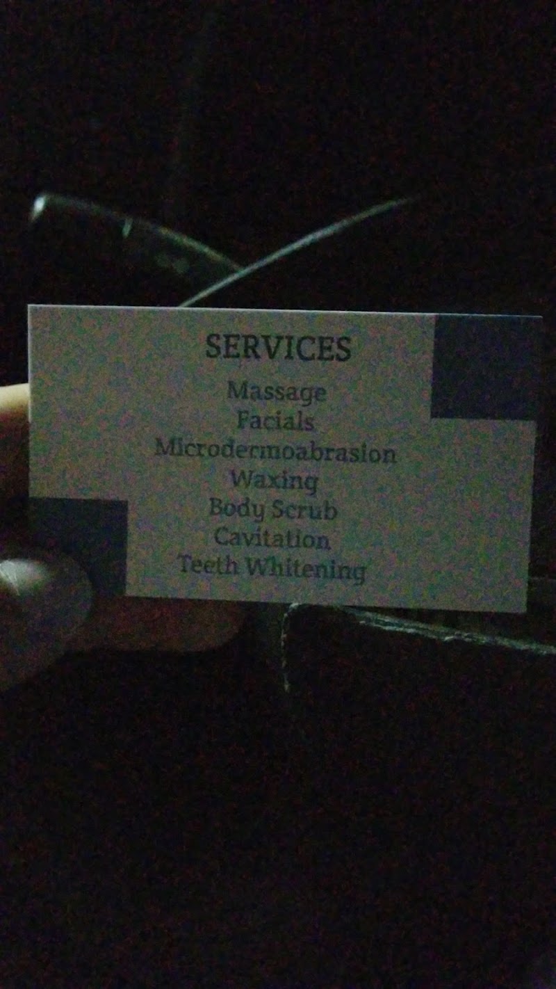 Aquazul Wellness & Beauty Spa McAllen - Wellness Retreat in McAllen