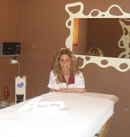 Aqva & Beauty Centro Estetico Limbiate - Day Spa in Limbiate