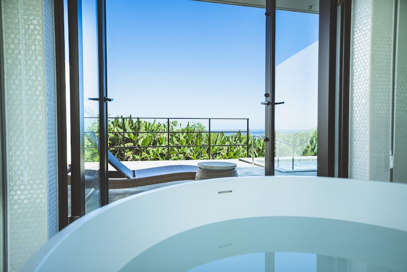 Ar -relax space- Miyakojima City - Day Spa in Miyakojima City