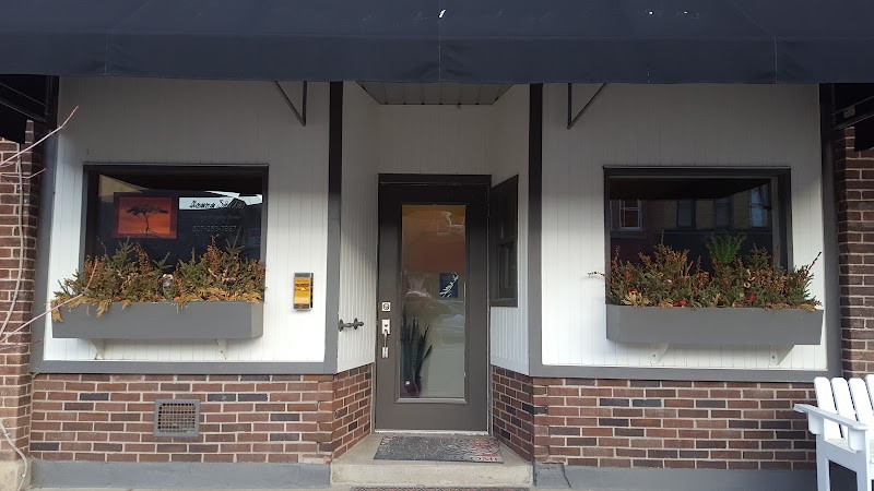 Cannon Falls Ära Skin and Bodywork - Day Spa in Cannon Falls