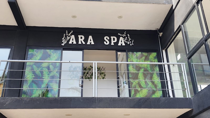 Ara Spa Puebla photo