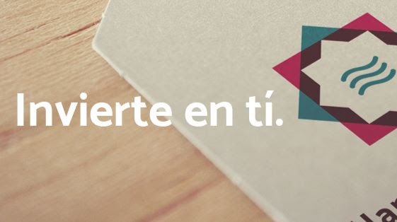 Arab Baths Hammam Andalusi Cadiz - Thermal Spa in Cadiz