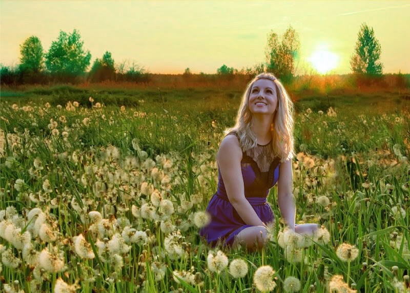 Arabella Spa and Salon Accra - Day Spa in Accra