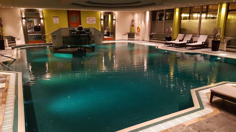 Arabella Spa Calvià - Day Spa in Calvià