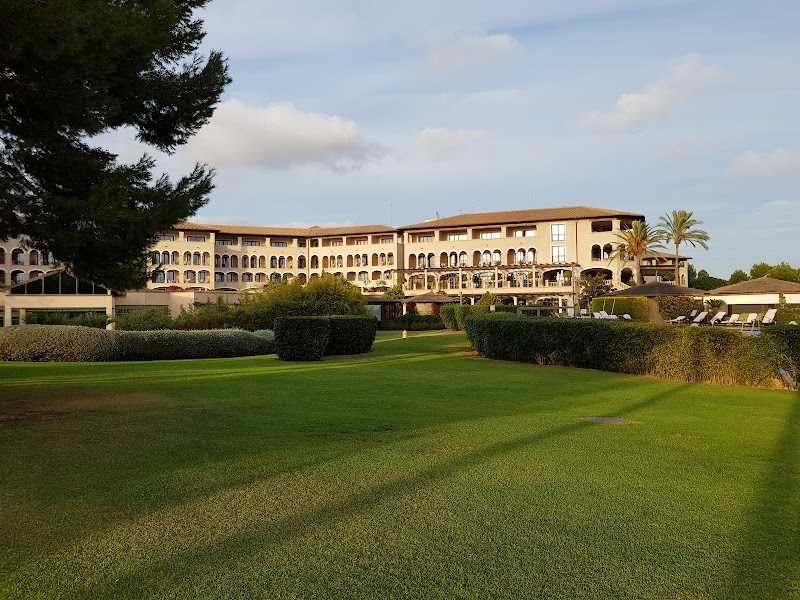 Arabella Spa - Illes Balears Mallorca - Day Spa in Mallorca