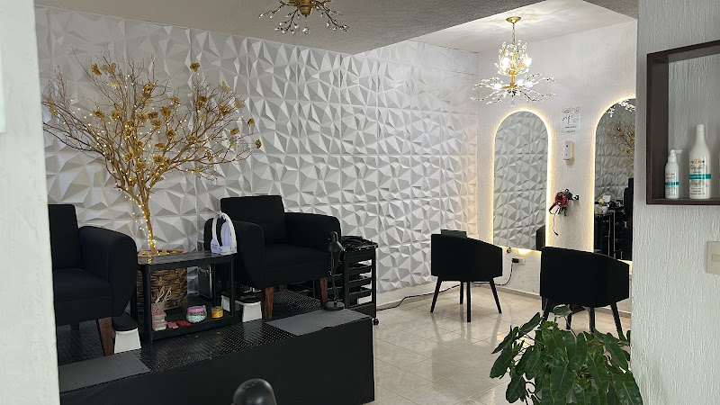 Aranda Beauty Studio Concepción