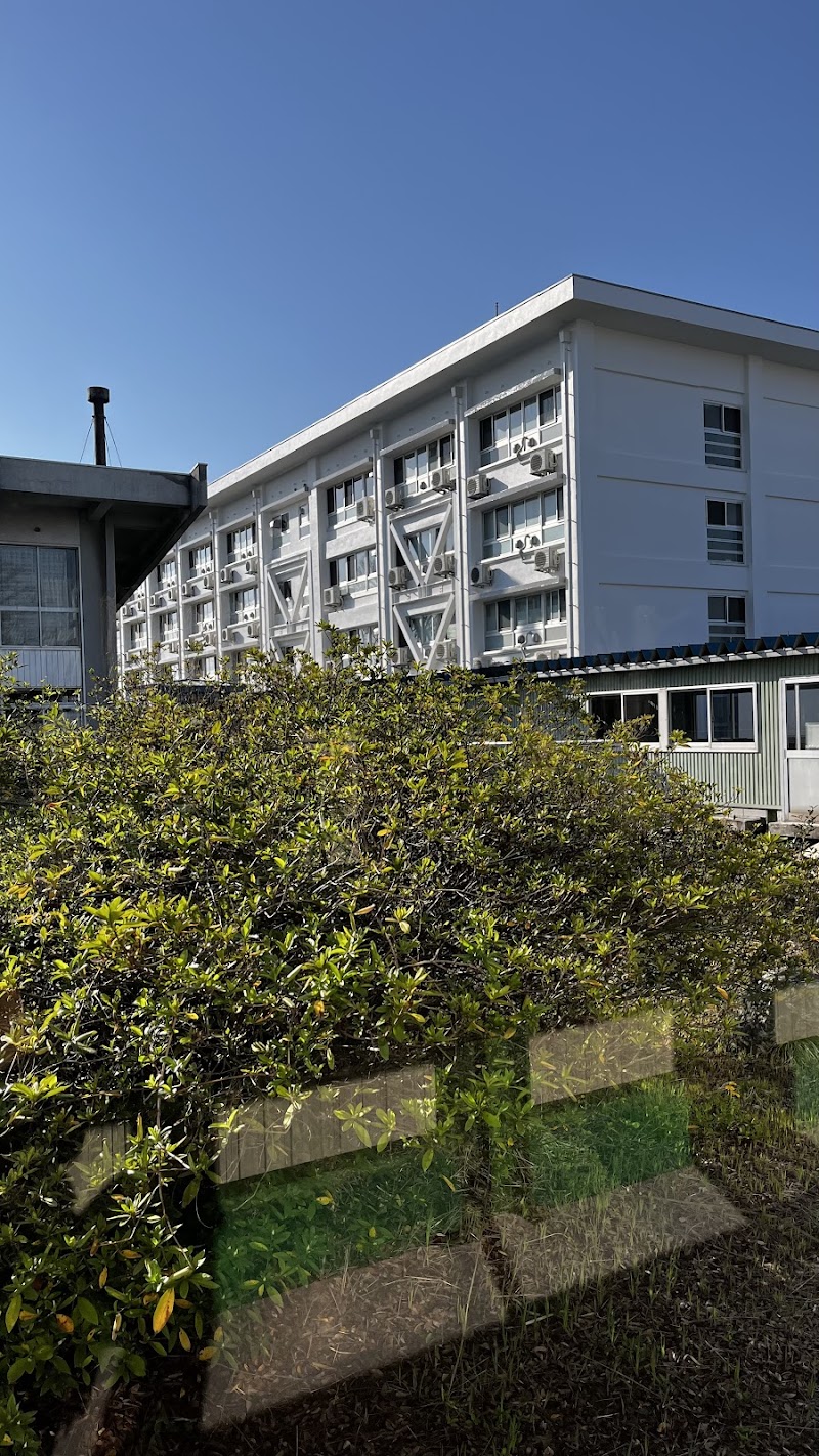 Araya Kosen Imizu City - Day Spa in Imizu City