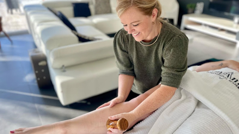 Arbor & Sens Steinfort