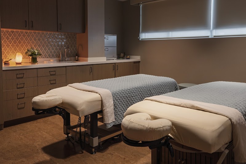 Archer Hotel Napa Napa Valley - Hotel Spa in Napa Valley