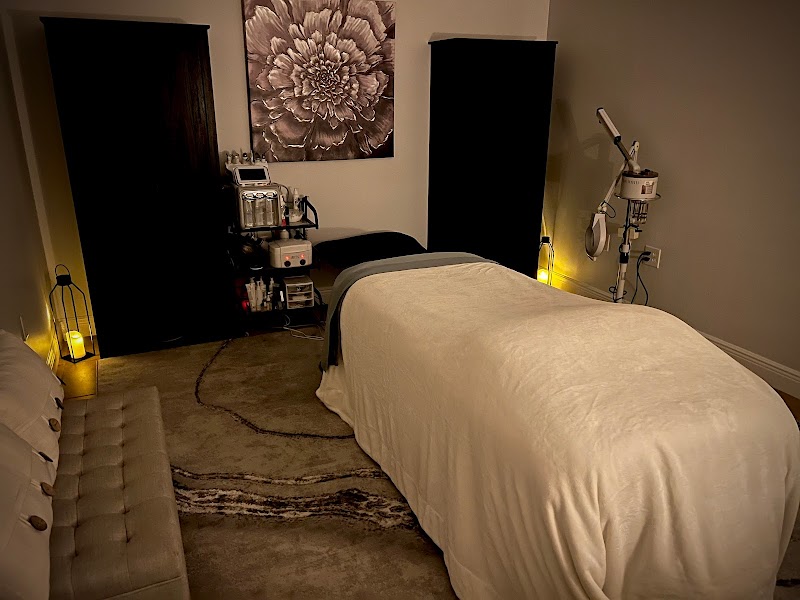 Archer's Gulf Serenity Spa Gulf Shores - Day Spa in Gulf Shores