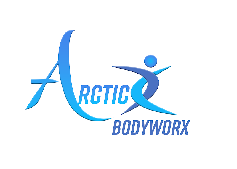Arctic BodyWorx Lake Oswego - Day Spa in Lake Oswego